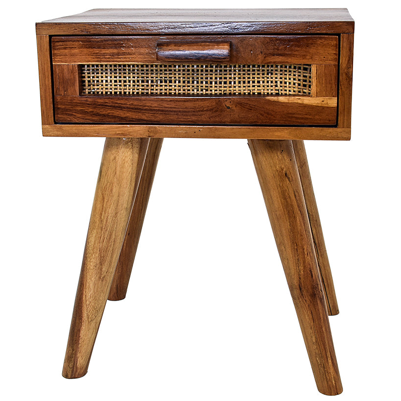 BEDSIDE 40x30x50