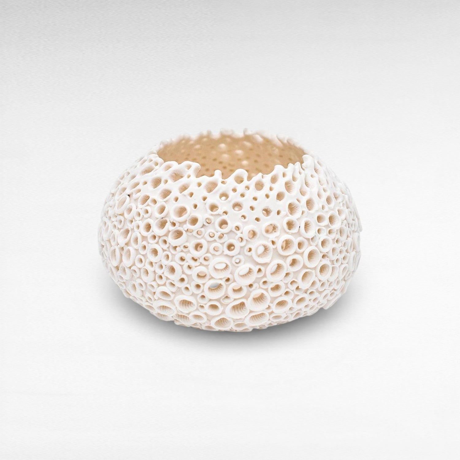 CANDLE HOLDER - Chora Mykonos