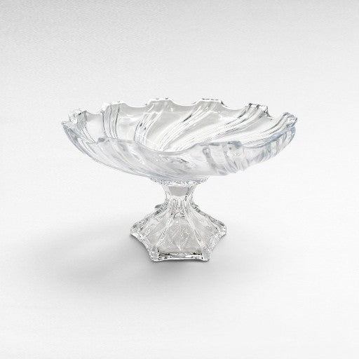 TORNADO DESSERT SMALL BOWL