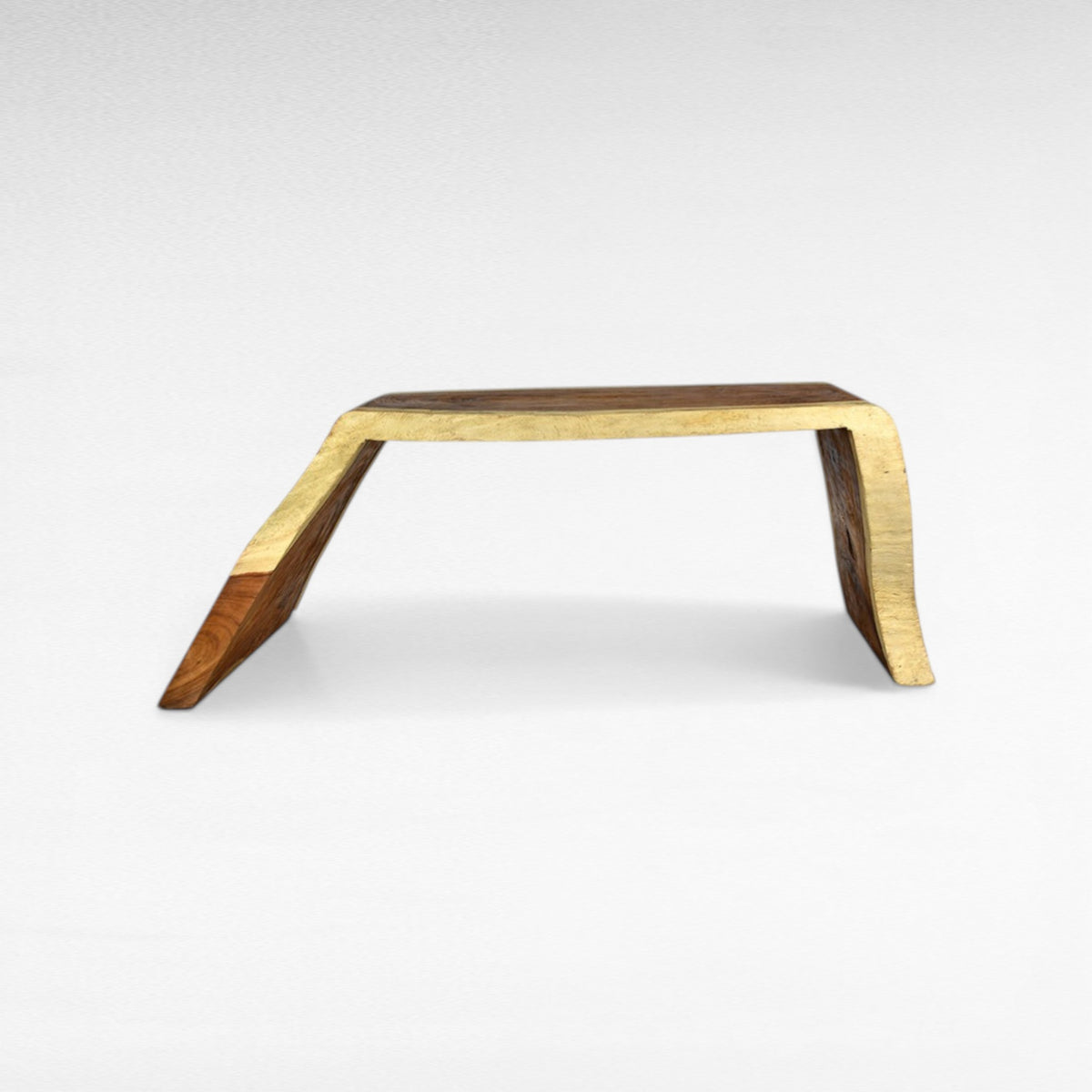 CONSOLE TABLE W205 |D50 |H80 CM