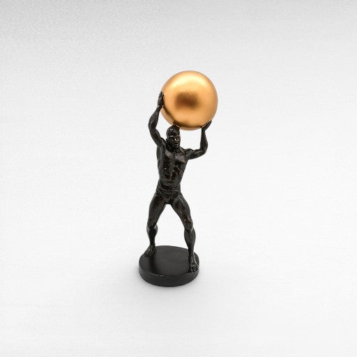 ATLAS