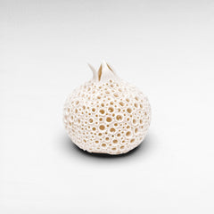 PORCELAIN POMMEGRENADE - Chora Mykonos