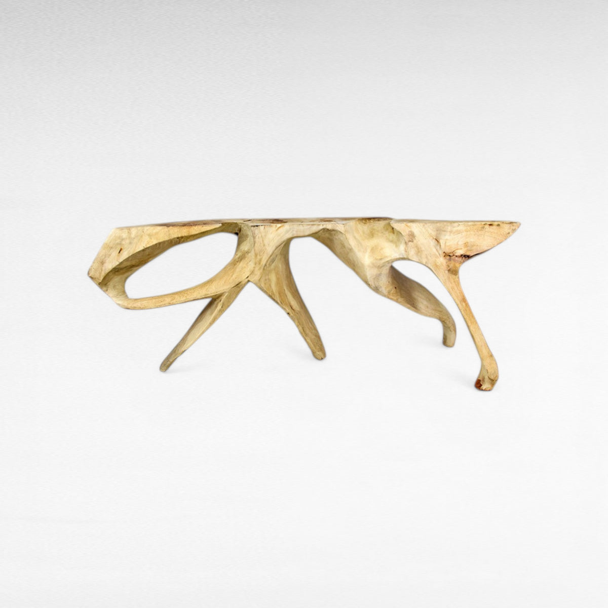 CONSOLE TABLE W205 |D50 |H80 CM