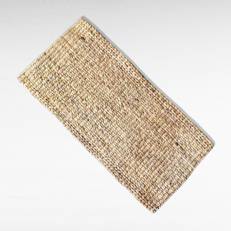 CARPET - Chora Mykonos