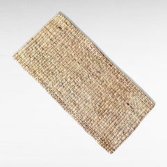 CARPET - Chora Mykonos
