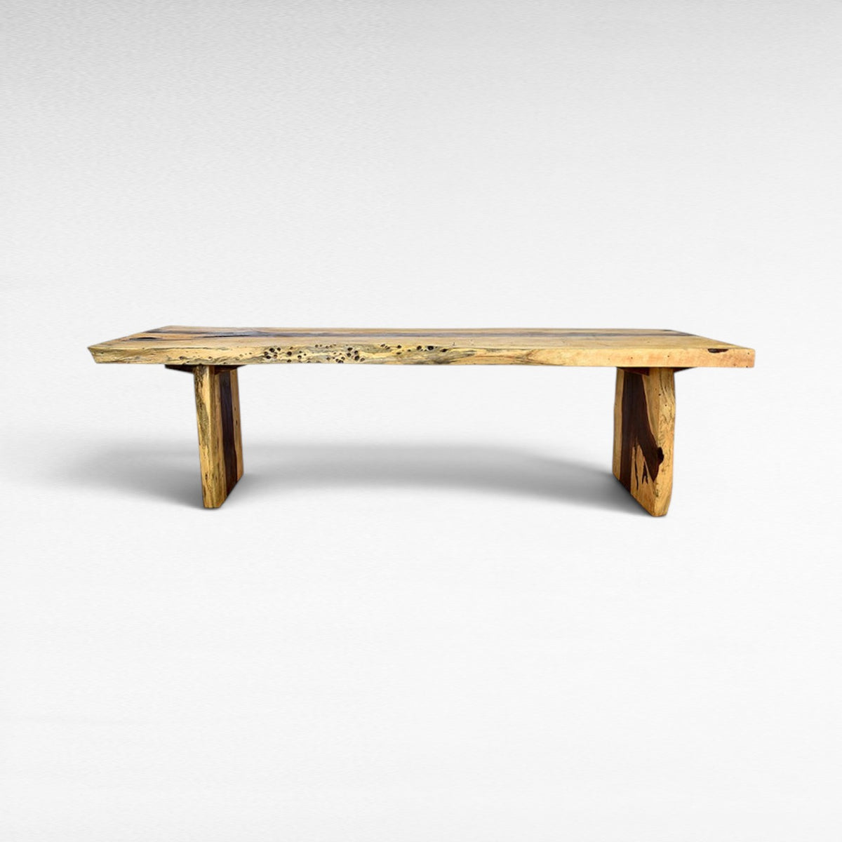 DINING TABLE W300 |D110 |H78CM