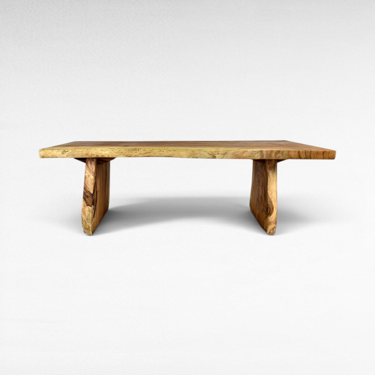 DINING TABLE W280 |D105 |H78 CM