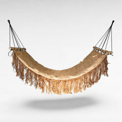 HAMMOCK - Chora Mykonos
