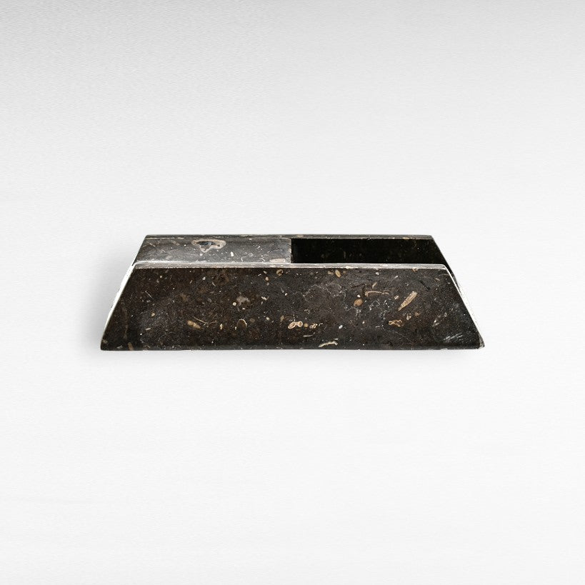 CIGAR ASHTRAY 15x7x4cm