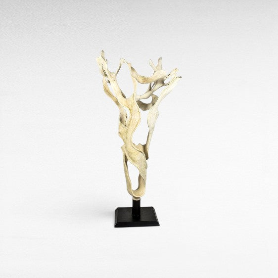 DECO WITH STAND