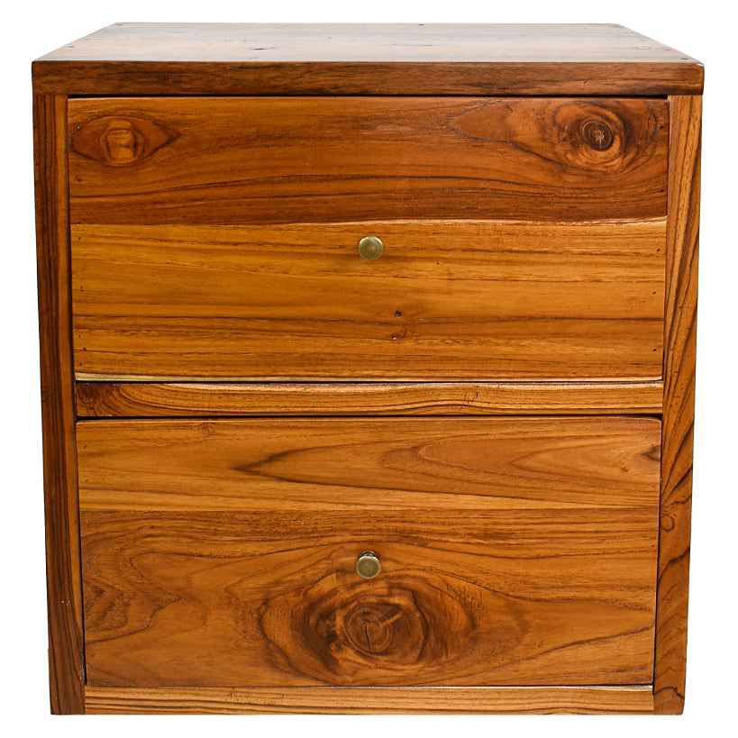 BED SIDE CABINET