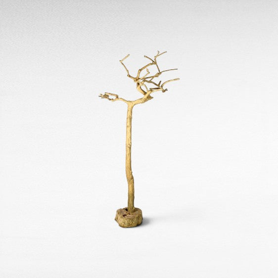 COFFEE TREE DECO