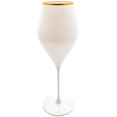 CLEOPATRA WINE GLASS 700ml - Chora Mykonos