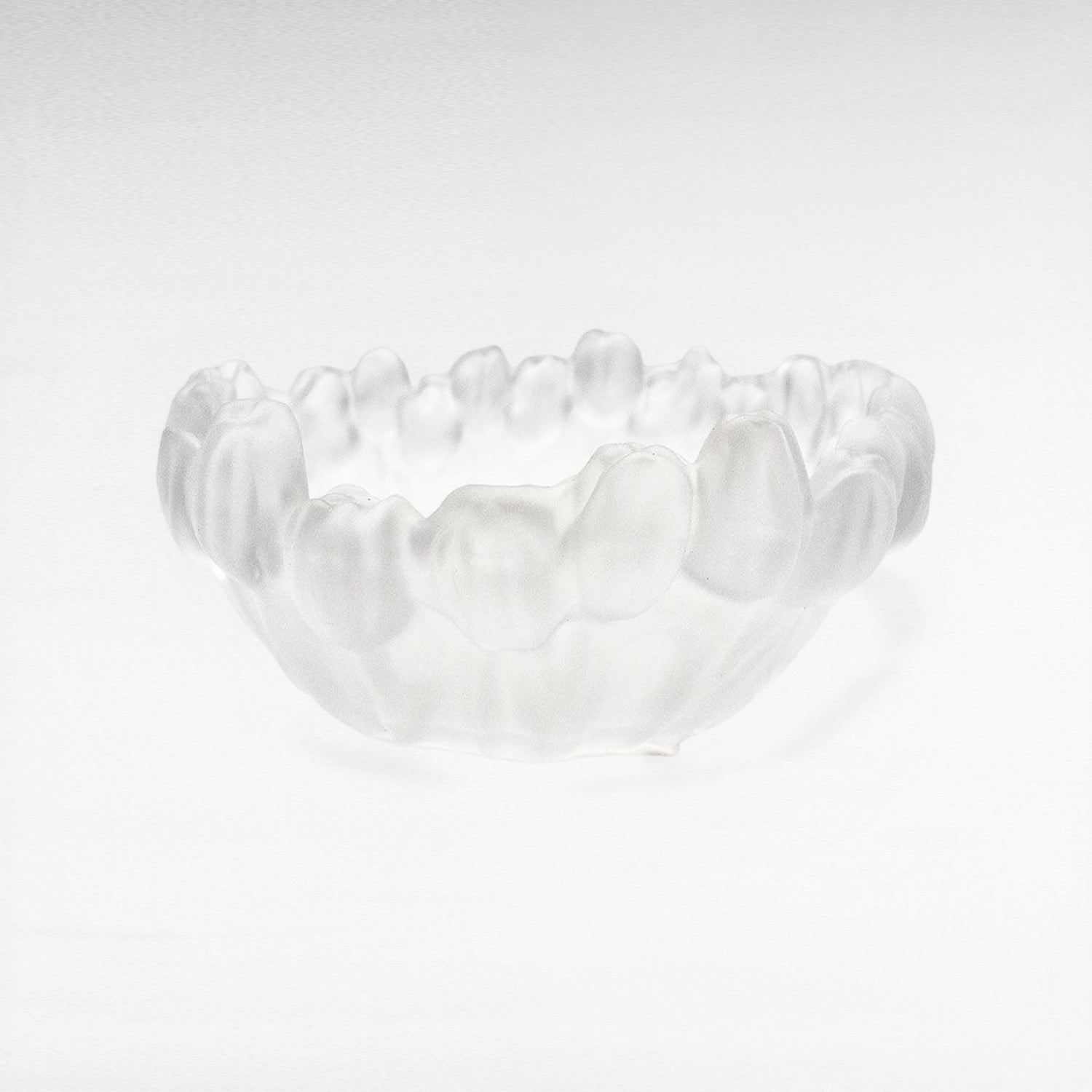 VASO TULIPANO SATIN 30x12cm - Chora Mykonos