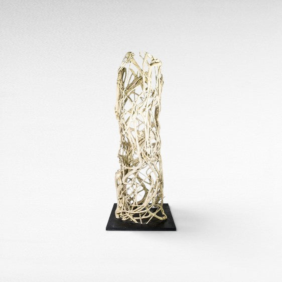 DECO ROOT 240 X 70