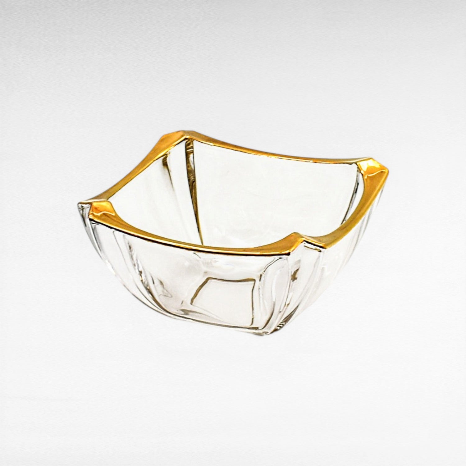 COCKTAIL NIGHTS BOWL SMALL