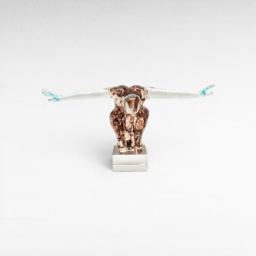 MASCULINE ZEN