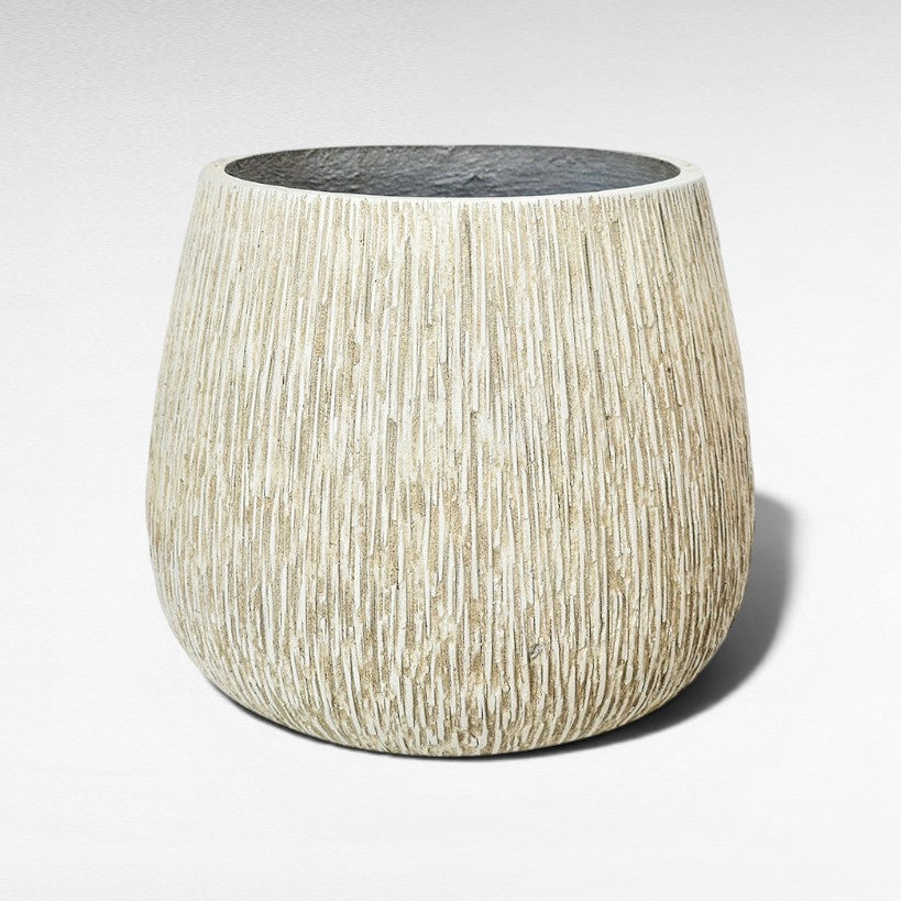 PLANTER 42X36CM