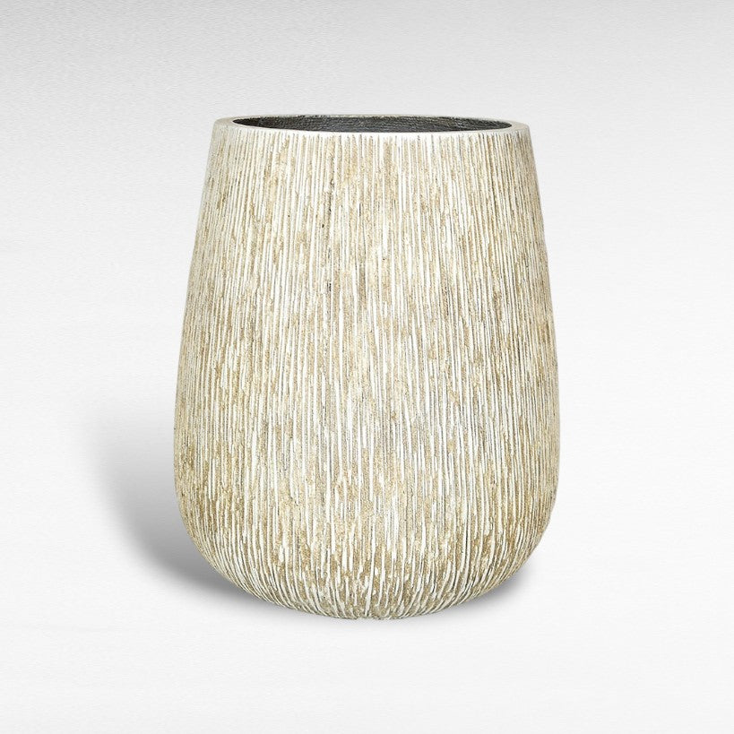 PLANTER 43X50CM