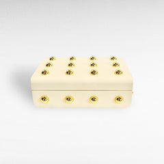 JEWELRY BOX - Chora Mykonos