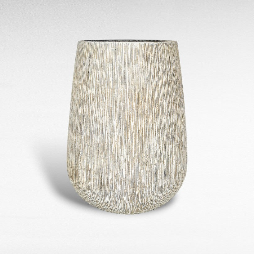 PLANTER 54X54X70