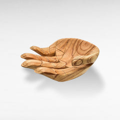 HAND BOWL - Chora Mykonos