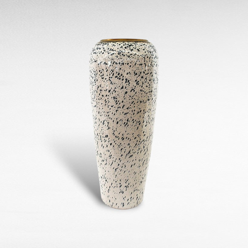 PLANTER GALLERY FINISH Φ40 |H90 CM