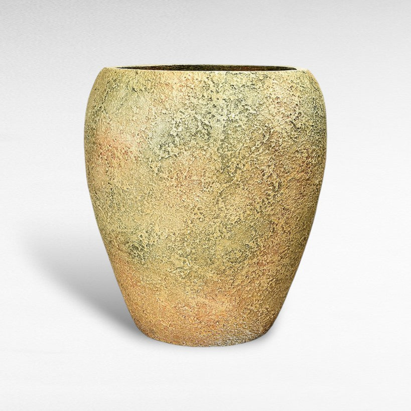 PLANTER 43X50 CM