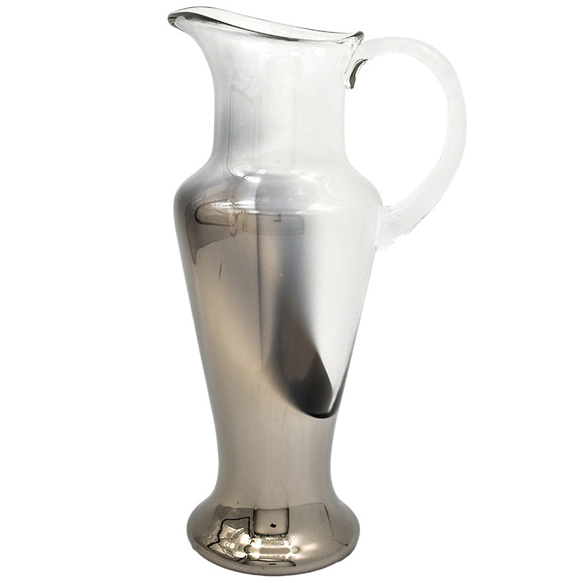 MIRROR CARAFE