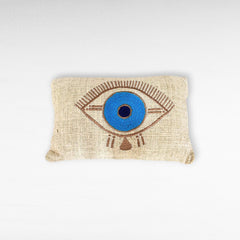 RAINFOREST PILLOW 35X50 - Chora Mykonos