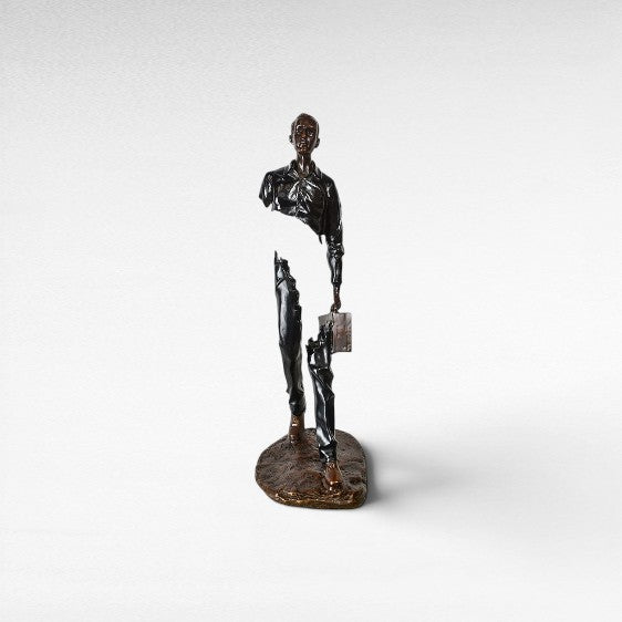TRAVELLER 1