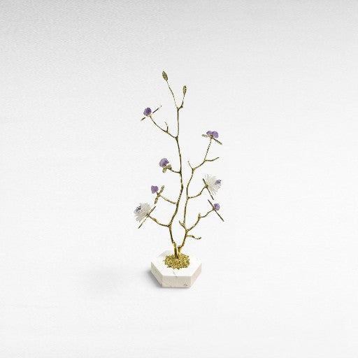PRECIOUS TREE