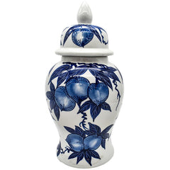 MYSTIC GARDEN VASE - Chora Mykonos