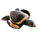 TURTLE LARGE - Chora Barefoot Luxury Living