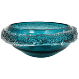 DECOR BOWL