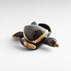 TURTLE LARGE - Chora Barefoot Luxury Living