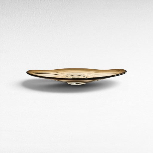 EQUATOR TRAY