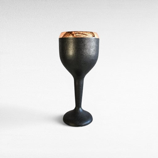 WINE COOLER DOUBLE LAYER - Chora Mykonos