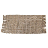 WALL DECO MACRAME - Chora Barefoot Luxury Living