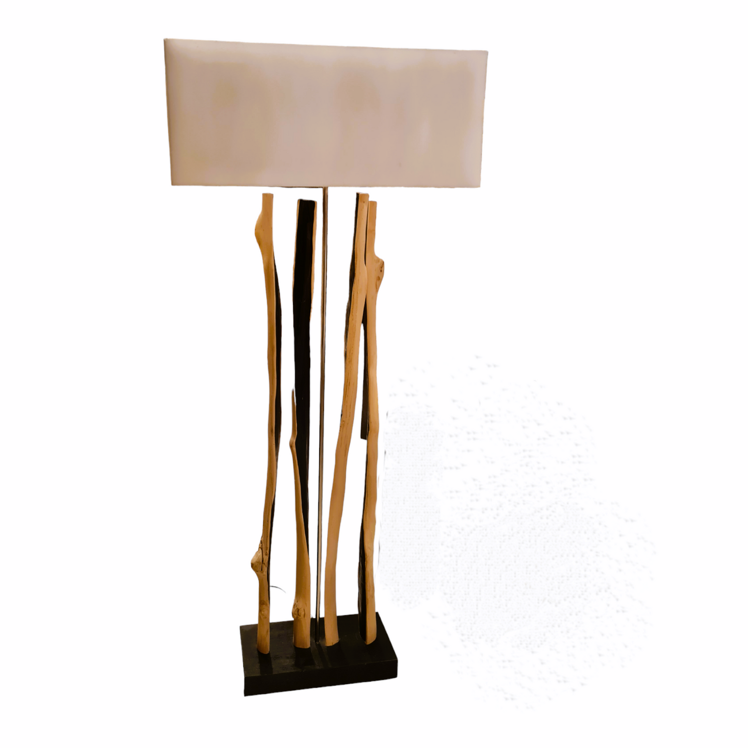 FLOOR LAMP W40 |D15 |H140 CM
