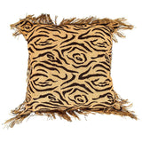 RAINFOREST PILLOW 50X50 - Chora Mykonos