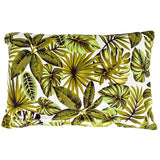 RAINFOREST PILLOW 40X60 - Chora Mykonos