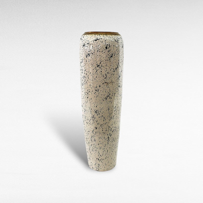 PLANTER GALLERY FINISH Φ40 |H120 CM