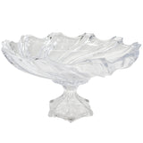 Tornado Dessert Bowl – Elegance for Every Sweet Occasion