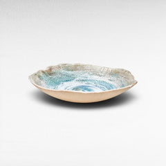 HANDMANDE PORCELAIN - Chora Mykonos