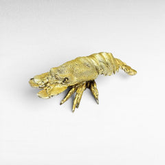 SEA CREATURE 25x15cm - Chora Mykonos