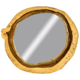 MIRROR FRAME