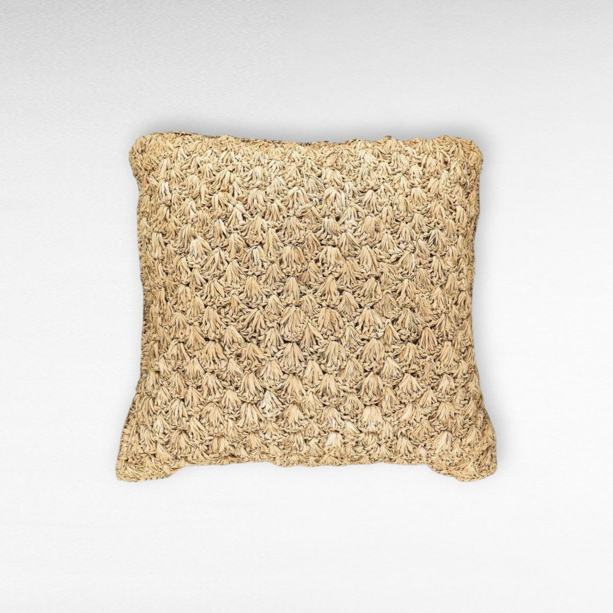 https://choramykonos-connector.sld.gr/api/image/1aa918072e999229
