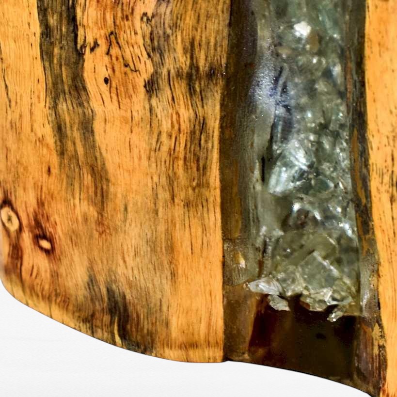 https://choramykonos-connector.sld.gr/api/image/1bd402ee83eb13ad