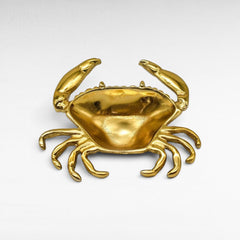 https://choramykonos-connector.sld.gr/api/image/1c74fbae10d5bbd9